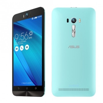 Asus Zenfone Selfie ZD551KL thumbnail 4