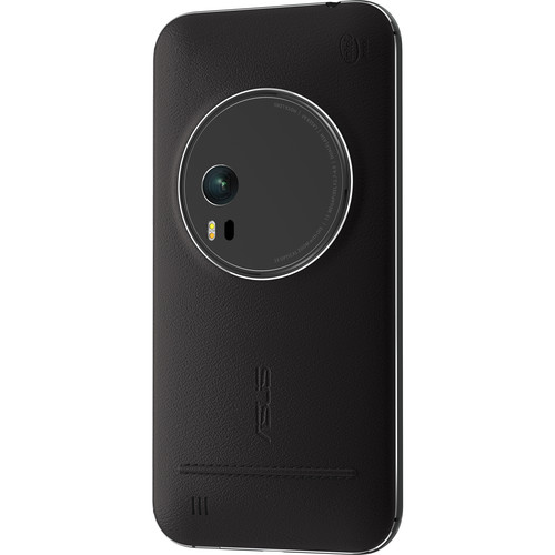 Asus ZenFone Zoom thumbnail 2