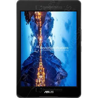 Asus Zenpad 3 8.0 Z581KL thumbnail 3