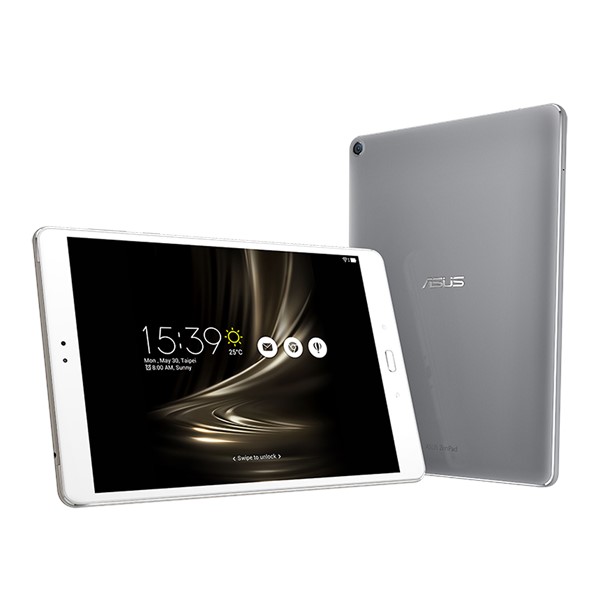 Asus Zenpad 3S 10 Z500M thumbnail 2