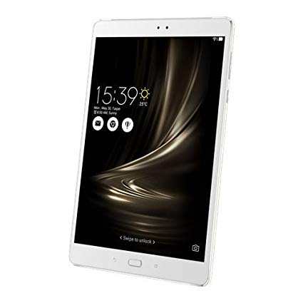 Asus Zenpad 3S 10 Z500M thumbnail 7