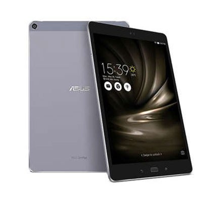 Asus Zenpad 3s 8.0 Z582KL thumbnail 2