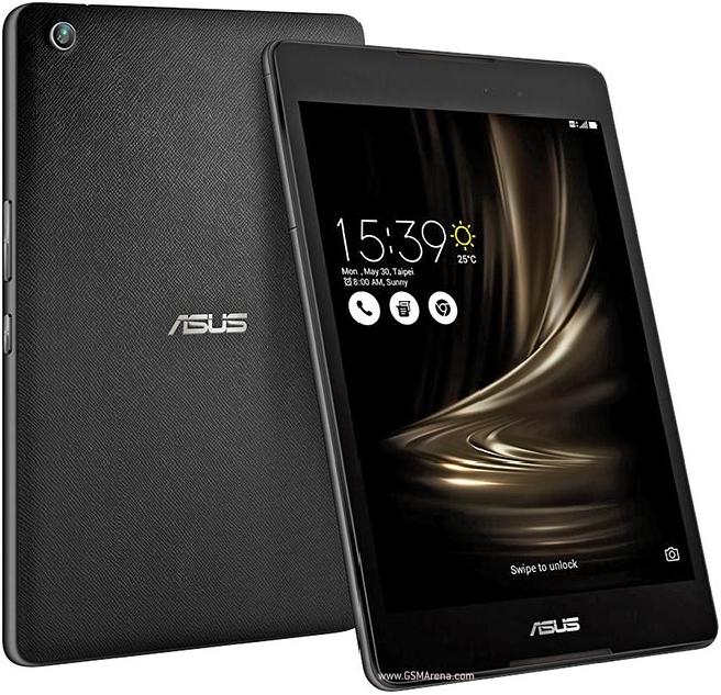 Asus Zenpad 3s 8.0 Z582KL thumbnail 3