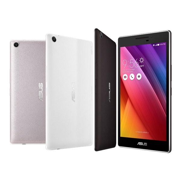 Asus ZenPad 7.0 Z370CG thumbnail 3