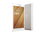 Asus ZenPad 7.0 Z370CG thumbnail 4