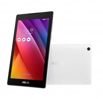Asus ZenPad 7.0 thumbnail 3