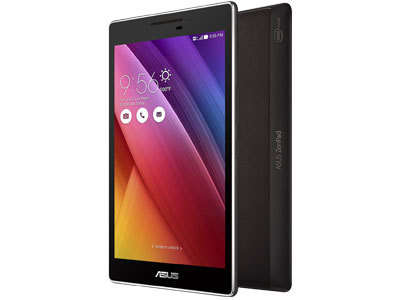 Asus ZenPad 7.0 thumbnail 4