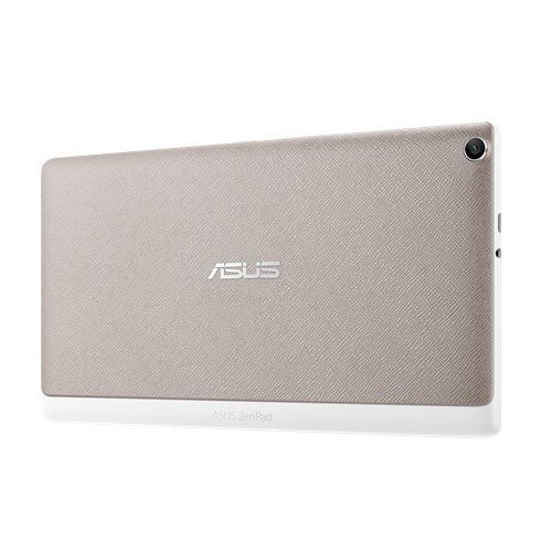 Asus ZenPad 8.0 Z380KL thumbnail 3