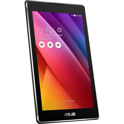 Asus ZenPad C 7.0 thumbnail 2