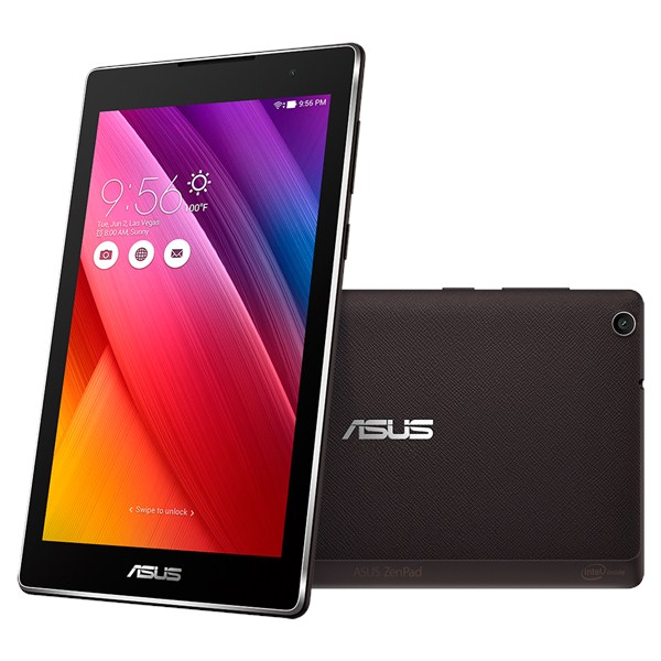 Asus ZenPad C 7.0 thumbnail 3