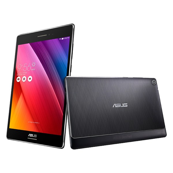 Asus ZenPad S 8.0 thumbnail 2