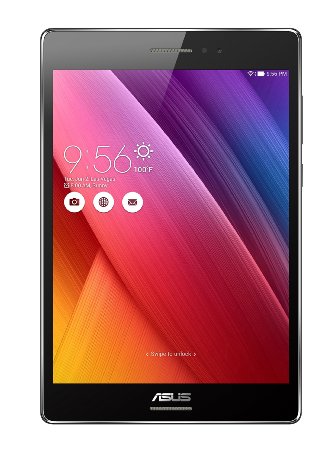 Asus ZenPad S 8.0 thumbnail 3