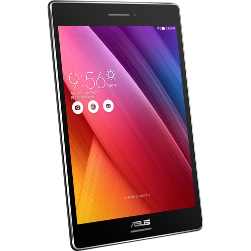 Asus ZenPad S 8.0 thumbnail 5