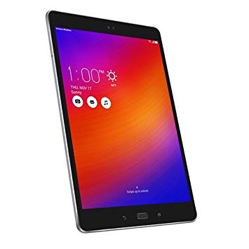 Asus Zenpad Z10 ZT500KL thumbnail 3