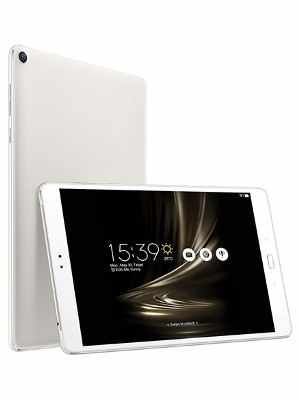 Asus Zenpad Z10 ZT500KL thumbnail 5