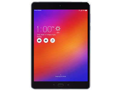 Asus Zenpad Z10 ZT500KL thumbnail 6