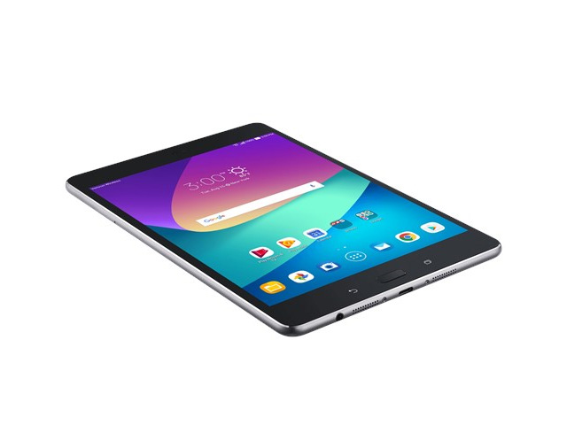 Asus Zenpad Z8s ZT582KL thumbnail 2