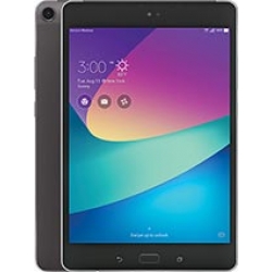 Asus Zenpad Z8s ZT582KL thumbnail 3