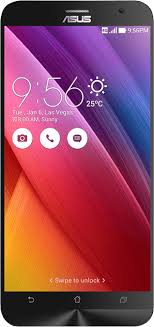 Zenfone 2