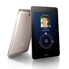 Fonepad