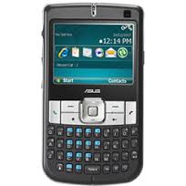 M530w