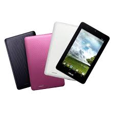 MeMO 370T