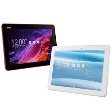 Memo Pad 10 ME103K