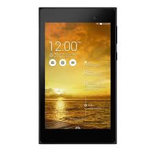 MeMO Pad 7 (ME572C)