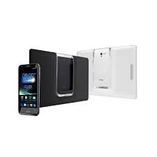 Padfone 2