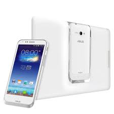 PadFone E