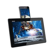 PadFone Infinity