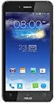 Padfone S Plus