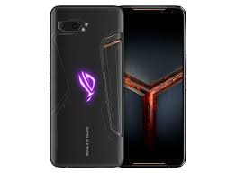 ROG Phone II