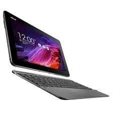 Transformer Pad TF103C