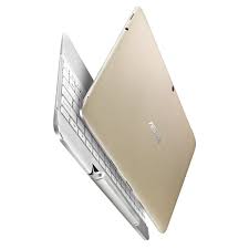 Transformer Pad TF303CL