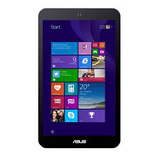 VivoTab 8