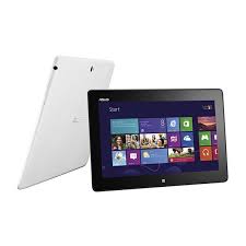 VivoTab