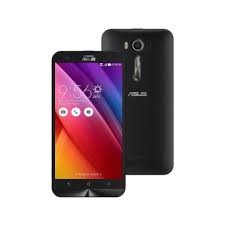 ZenFone 2 Laser 5.5-inch