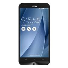 Zenfone 2 Laser 6-inch