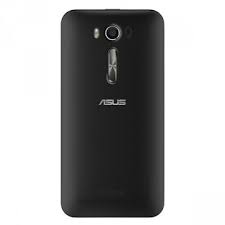 Zenfone 2 Laser ZE500KG