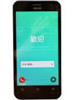 Zenfone 2 ZE500CL