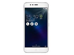 Zenfone 3 Max ZC520TL