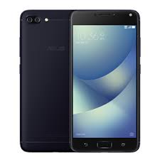 Zenfone 4 Max Plus ZC554KL