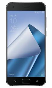 Zenfone 4 Pro ZS551KL