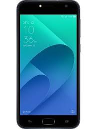 Zenfone 4 Selfie ZB553KL