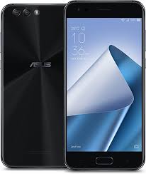 Zenfone 4 ZE554KL
