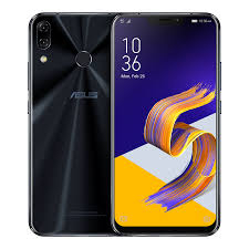 Zenfone 5z ZS620KL