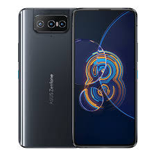 Zenfone 8 Flip