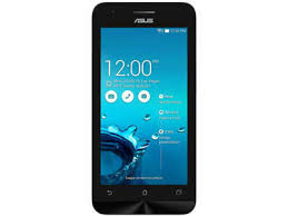 Zenfone C ZC451CG