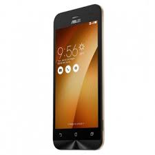 Zenfone Go ZB452KG